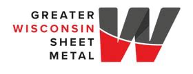 wisconsin sheet metal union|sheet metal waukesha wi.